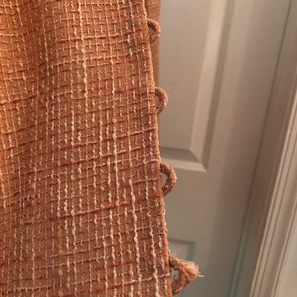 ⭐️Host Pick Final$🧡 Beautiful KASPER 2 P. Suit! - Picture 8 of 8